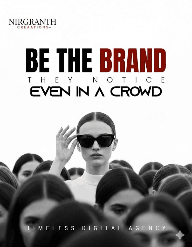 Social Media Management